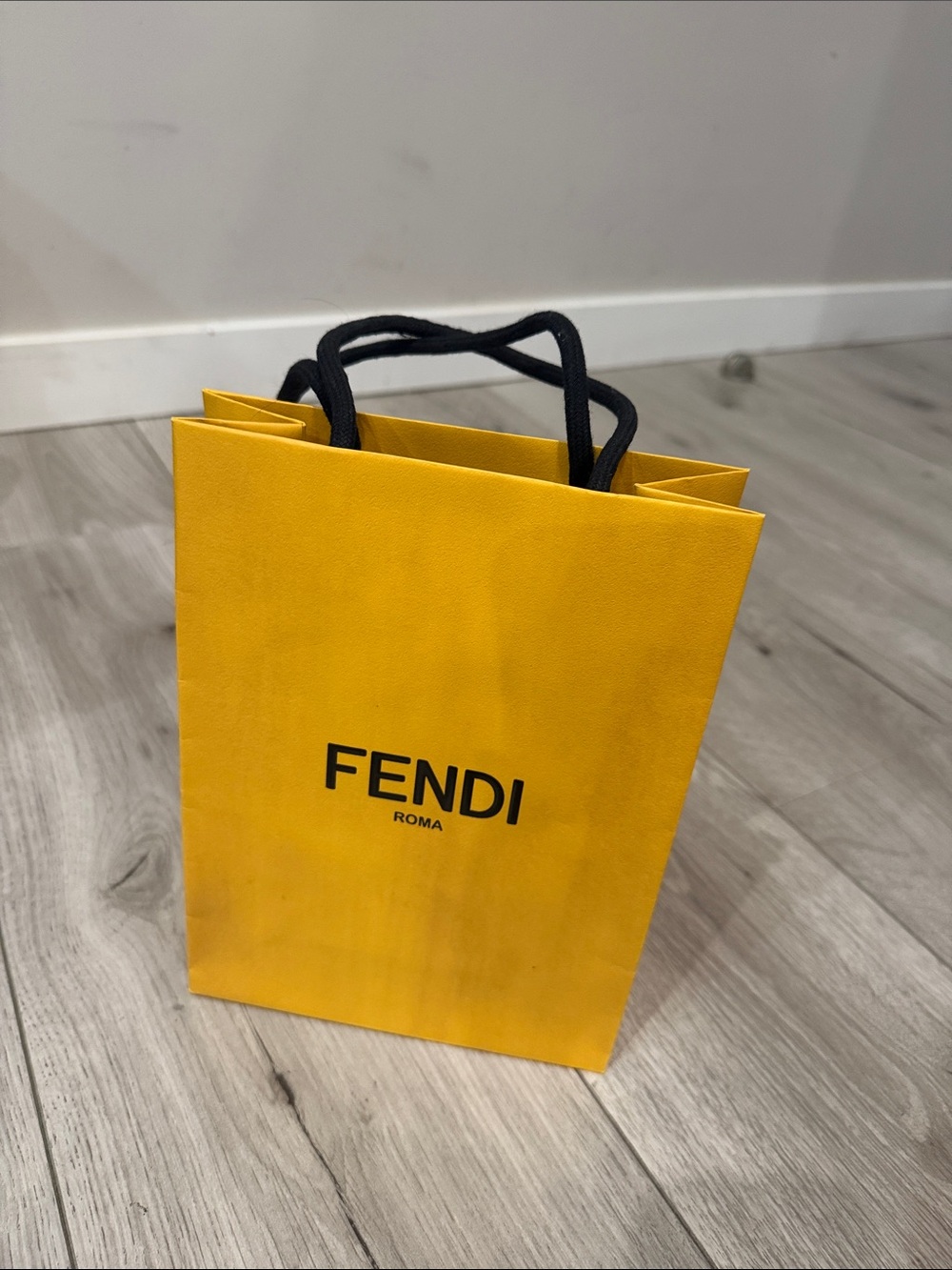 Men Bags Subcategory